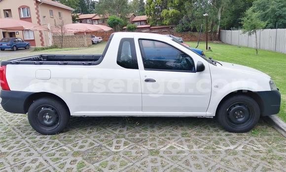 Acheter Occasion Voiture Nissan NV200 Blanc à Ezulwini, Hhohho Acheter Occasion Voiture Nissan NV200 Blanc à Ezulwini, Hhohho