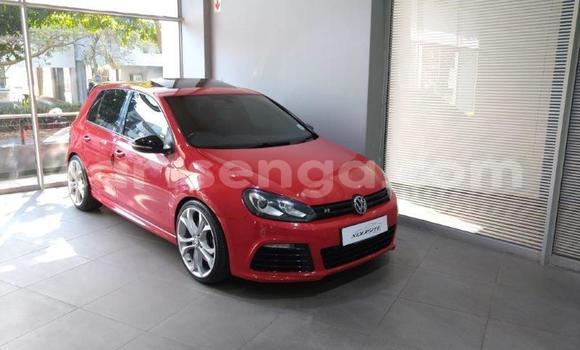 Nunua Ilio tumika Volkswagen Golf R Other Gari ndani ya Big Bend nchini Lubombo