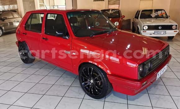 Nunua Ilio tumika Volkswagen Golf Red Gari ndani ya Big Bend nchini Wilaya ya Lubombo Nunua Ilio tumika Volkswagen Golf Red Gari ndani ya Big Bend nchini Wilaya ya Lubombo