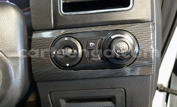 Acheter Occasion Voiture Chevrolet Captiva Autre à Big Bend, Lubombo Acheter Occasion Voiture Chevrolet Captiva Autre à Big Bend, Lubombo