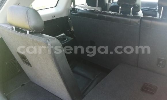 Buy Used Chevrolet Captiva Other Car in Big Bend in Lubombo District Buy Used Chevrolet Captiva Other Car in Big Bend in Lubombo District