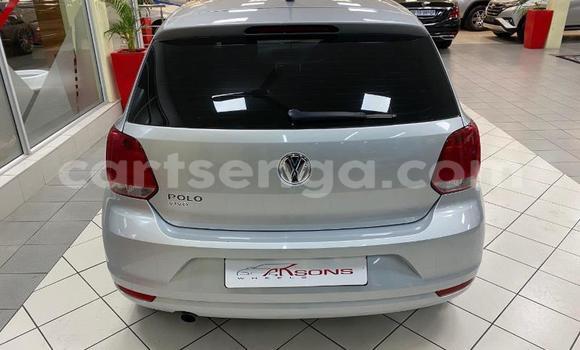 Nunua Ilio tumika Volkswagen Polo GTI Silver Gari ndani ya Big Bend nchini Lubombo Nunua Ilio tumika Volkswagen Polo GTI Silver Gari ndani ya Big Bend nchini Lubombo