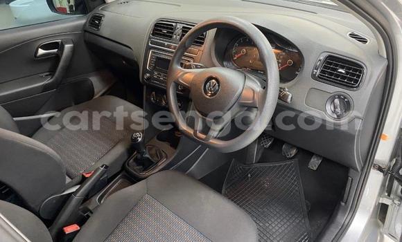 Nunua Ilio tumika Volkswagen Polo GTI Silver Gari ndani ya Big Bend nchini Lubombo Nunua Ilio tumika Volkswagen Polo GTI Silver Gari ndani ya Big Bend nchini Lubombo