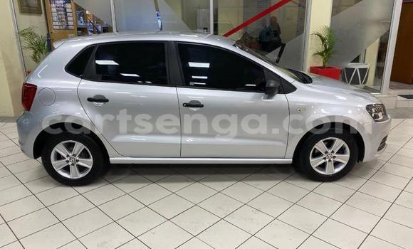 Nunua Ilio tumika Volkswagen Polo GTI Silver Gari ndani ya Big Bend nchini Lubombo Nunua Ilio tumika Volkswagen Polo GTI Silver Gari ndani ya Big Bend nchini Lubombo