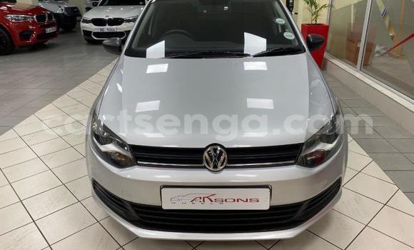 Nunua Ilio tumika Volkswagen Polo GTI Silver Gari ndani ya Big Bend nchini Lubombo Nunua Ilio tumika Volkswagen Polo GTI Silver Gari ndani ya Big Bend nchini Lubombo