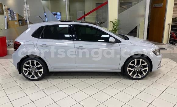 Buy Used Volkswagen Polo GTI Other Car in Big Bend in Lubombo District Buy Used Volkswagen Polo GTI Other Car in Big Bend in Lubombo District