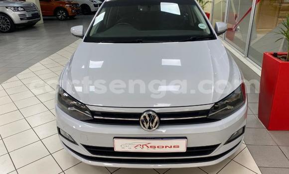 Buy Used Volkswagen Polo GTI Other Car in Big Bend in Lubombo District Buy Used Volkswagen Polo GTI Other Car in Big Bend in Lubombo District