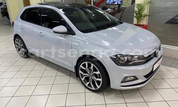 Buy Used Volkswagen Polo GTI Other Car in Big Bend in Lubombo District Buy Used Volkswagen Polo GTI Other Car in Big Bend in Lubombo District