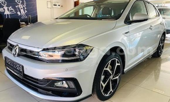 Acheter Occasion Voiture Volkswagen Polo GTI Autre à Big Bend, Lubombo District Acheter Occasion Voiture Volkswagen Polo GTI Autre à Big Bend, Lubombo District
