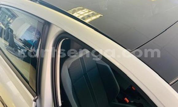 Buy Used Volkswagen Polo GTI Other Car in Big Bend in Lubombo District Buy Used Volkswagen Polo GTI Other Car in Big Bend in Lubombo District