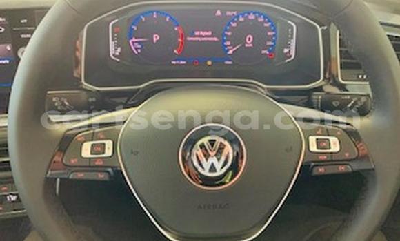 Buy Used Volkswagen Polo GTI Other Car in Big Bend in Lubombo District Buy Used Volkswagen Polo GTI Other Car in Big Bend in Lubombo District