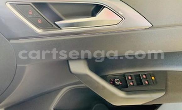 Buy Used Volkswagen Polo GTI Other Car in Big Bend in Lubombo District Buy Used Volkswagen Polo GTI Other Car in Big Bend in Lubombo District