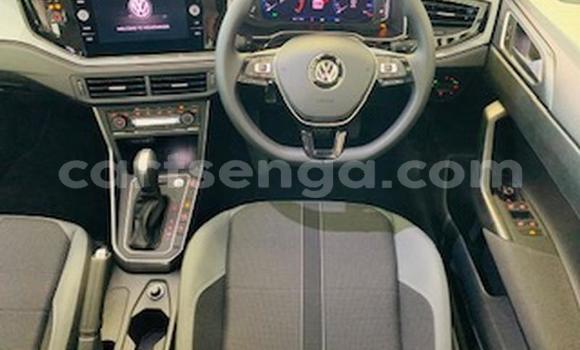 Buy Used Volkswagen Polo GTI Other Car in Big Bend in Lubombo District Buy Used Volkswagen Polo GTI Other Car in Big Bend in Lubombo District