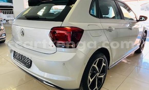Buy Used Volkswagen Polo GTI Other Car in Big Bend in Lubombo District Buy Used Volkswagen Polo GTI Other Car in Big Bend in Lubombo District