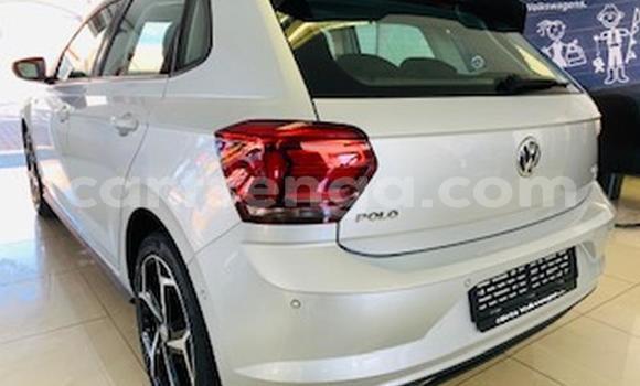 Buy Used Volkswagen Polo GTI Other Car in Big Bend in Lubombo District Buy Used Volkswagen Polo GTI Other Car in Big Bend in Lubombo District