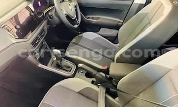 Buy Used Volkswagen Polo GTI Other Car in Big Bend in Lubombo District Buy Used Volkswagen Polo GTI Other Car in Big Bend in Lubombo District