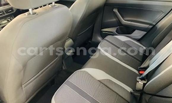 Buy Used Volkswagen Polo GTI Other Car in Big Bend in Lubombo District Buy Used Volkswagen Polo GTI Other Car in Big Bend in Lubombo District