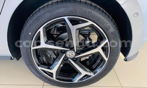 Buy Used Volkswagen Polo GTI Other Car in Big Bend in Lubombo District Buy Used Volkswagen Polo GTI Other Car in Big Bend in Lubombo District