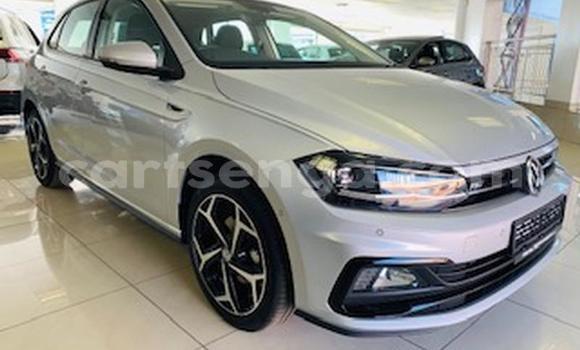 Buy Used Volkswagen Polo GTI Other Car in Big Bend in Lubombo District Buy Used Volkswagen Polo GTI Other Car in Big Bend in Lubombo District