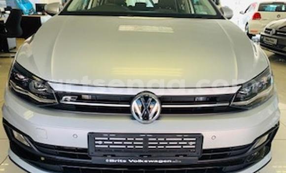 Buy Used Volkswagen Polo GTI Other Car in Big Bend in Lubombo District Buy Used Volkswagen Polo GTI Other Car in Big Bend in Lubombo District