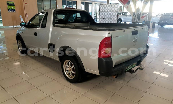 Buy Used Opel Corsa Other Car in Big Bend in Lubombo District Buy Used Opel Corsa Other Car in Big Bend in Lubombo District