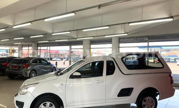 Buy Used Opel Corsa White Car in Big Bend in Lubombo District Buy Used Opel Corsa White Car in Big Bend in Lubombo District