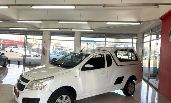 Buy Used Opel Corsa White Car in Big Bend in Lubombo District Buy Used Opel Corsa White Car in Big Bend in Lubombo District