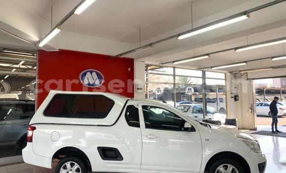 Buy Used Opel Corsa White Car in Big Bend in Lubombo District Buy Used Opel Corsa White Car in Big Bend in Lubombo District