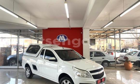 Buy Used Opel Corsa White Car in Big Bend in Lubombo District Buy Used Opel Corsa White Car in Big Bend in Lubombo District