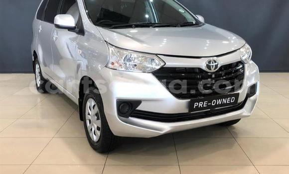 Nunua Ilio tumika Toyota Avanza Silver Gari ndani ya Big Bend nchini Lubombo Nunua Ilio tumika Toyota Avanza Silver Gari ndani ya Big Bend nchini Lubombo