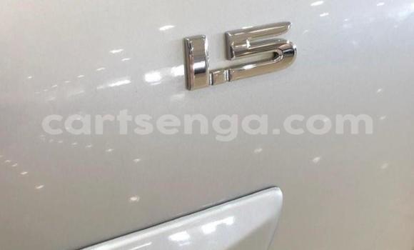 Acheter Occasion Voiture Toyota Avanza Gris à Big Bend, Lubombo Acheter Occasion Voiture Toyota Avanza Gris à Big Bend, Lubombo