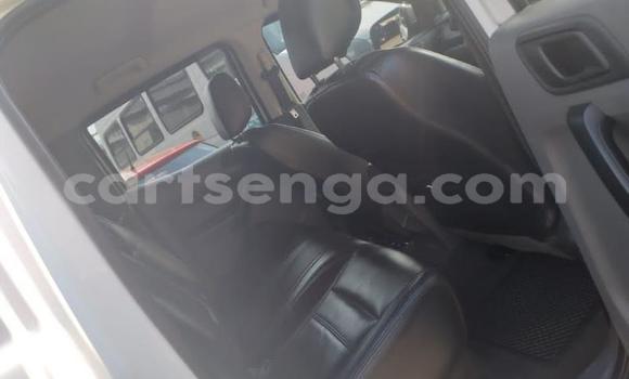Acheter Occasion Voiture Ford Ranger Blanc à Ezulwini, Hhohho Acheter Occasion Voiture Ford Ranger Blanc à Ezulwini, Hhohho