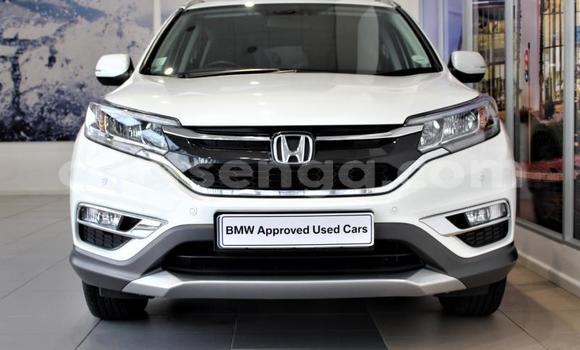 Medium with watermark honda cr v hhohho import dubai 19448