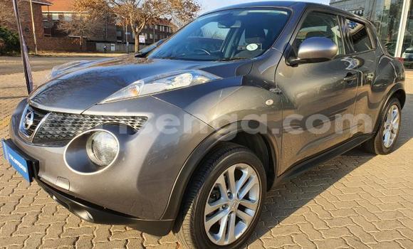 Medium with watermark nissan juke hhohho ezulwini 19452