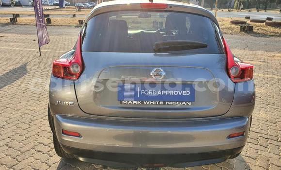 Acheter Occasion Voiture Nissan Juke Autre à Ezulwini, Hhohho Acheter Occasion Voiture Nissan Juke Autre à Ezulwini, Hhohho