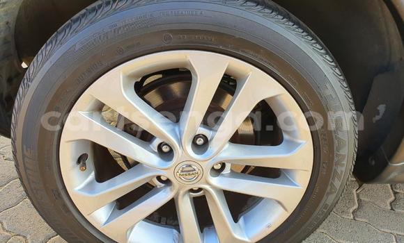 Acheter Occasion Voiture Nissan Juke Autre à Ezulwini, Hhohho Acheter Occasion Voiture Nissan Juke Autre à Ezulwini, Hhohho