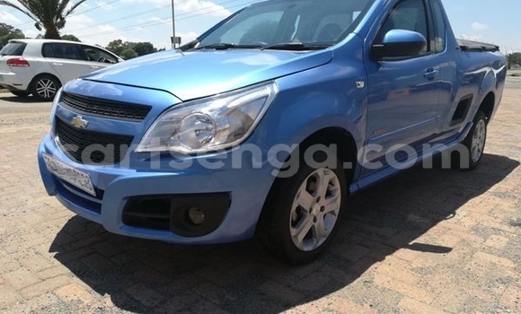 Nunua Ilio tumika Chevrolet Corsa Blue Gari ndani ya Big Bend nchini Wilaya ya Lubombo Nunua Ilio tumika Chevrolet Corsa Blue Gari ndani ya Big Bend nchini Wilaya ya Lubombo