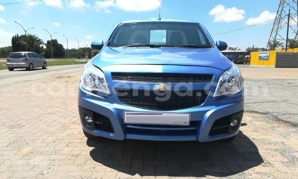 Buy Used Chevrolet Corsa Blue Car in Big Bend in Lubombo District Buy Used Chevrolet Corsa Blue Car in Big Bend in Lubombo District