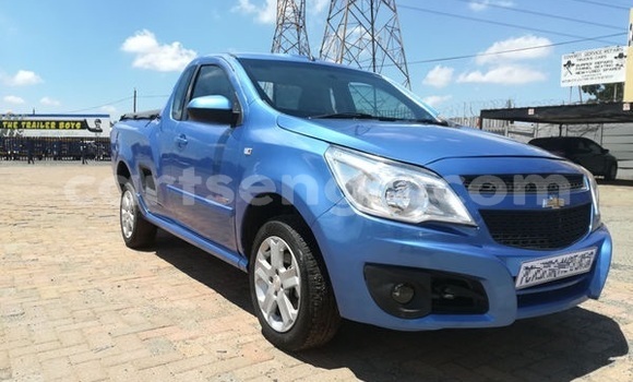 Buy Used Chevrolet Corsa Blue Car in Big Bend in Lubombo District Buy Used Chevrolet Corsa Blue Car in Big Bend in Lubombo District