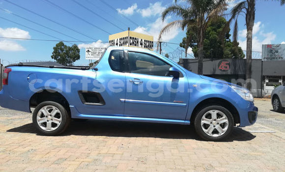 Buy Used Chevrolet Corsa Blue Car in Big Bend in Lubombo District Buy Used Chevrolet Corsa Blue Car in Big Bend in Lubombo District