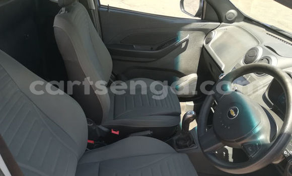 Buy Used Chevrolet Corsa Blue Car in Big Bend in Lubombo District Buy Used Chevrolet Corsa Blue Car in Big Bend in Lubombo District