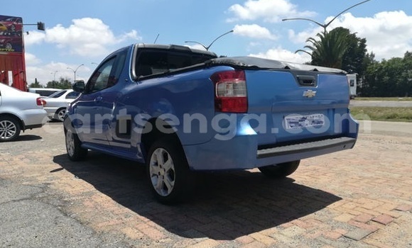 Buy Used Chevrolet Corsa Blue Car in Big Bend in Lubombo District Buy Used Chevrolet Corsa Blue Car in Big Bend in Lubombo District