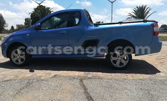 Buy Used Chevrolet Corsa Blue Car in Big Bend in Lubombo District Buy Used Chevrolet Corsa Blue Car in Big Bend in Lubombo District