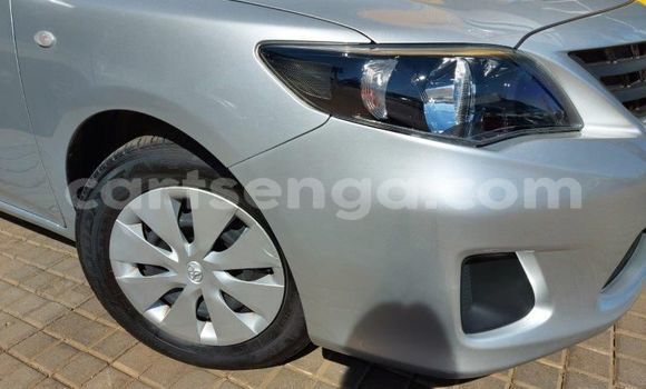 Medium with watermark toyota corolla hhohho ezulwini 19457