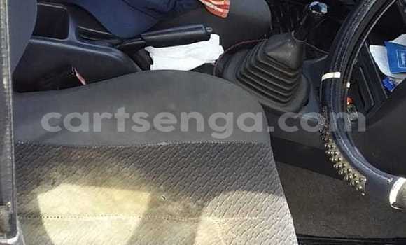 Acheter Occasion Voiture Toyota Corolla Rouge à Ezulwini, Hhohho Acheter Occasion Voiture Toyota Corolla Rouge à Ezulwini, Hhohho