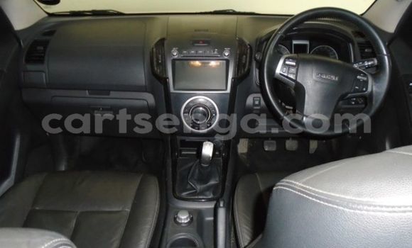 Nunua Ilio tumika Isuzu KB Blue Gari ndani ya Bulembu nchini Hhohho Nunua Ilio tumika Isuzu KB Blue Gari ndani ya Bulembu nchini Hhohho