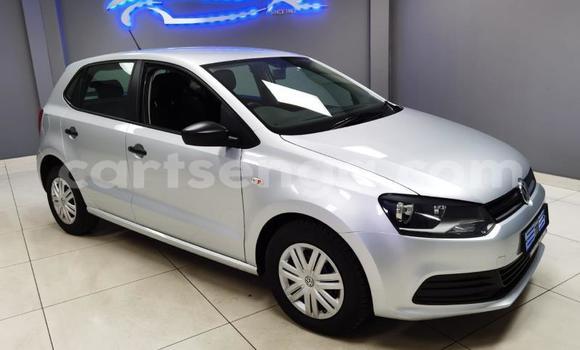Nunua Ilio tumika Volkswagen Polo Silver Gari ndani ya Ezulwini nchini Hhohho Nunua Ilio tumika Volkswagen Polo Silver Gari ndani ya Ezulwini nchini Hhohho