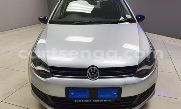 Nunua Ilio tumika Volkswagen Polo Silver Gari ndani ya Ezulwini nchini Hhohho Nunua Ilio tumika Volkswagen Polo Silver Gari ndani ya Ezulwini nchini Hhohho