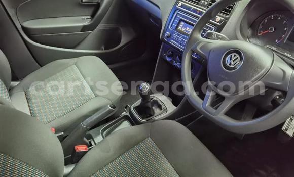 Nunua Ilio tumika Volkswagen Polo Silver Gari ndani ya Ezulwini nchini Hhohho Nunua Ilio tumika Volkswagen Polo Silver Gari ndani ya Ezulwini nchini Hhohho