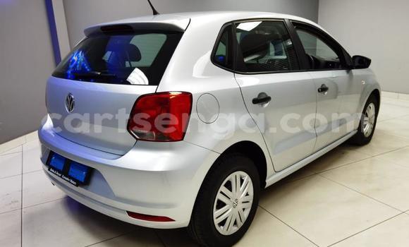Nunua Ilio tumika Volkswagen Polo Silver Gari ndani ya Ezulwini nchini Hhohho Nunua Ilio tumika Volkswagen Polo Silver Gari ndani ya Ezulwini nchini Hhohho